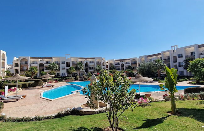 Mystic collection of Luxury apartments - Foto 54