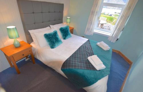 Ashburn Cottage - Foto 19