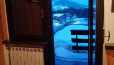 Residence il Cristallo - Appartamento - Foto 3