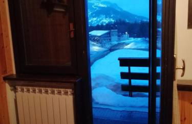 Residence il Cristallo - Appartamento - Foto 3