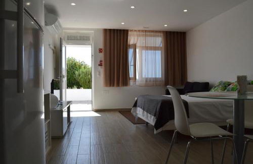 Cerca da Vitoria 3 Milfontes - Photo 25