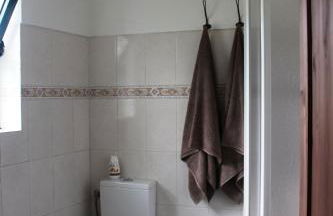 Fontes Viewpoint - Foto 12