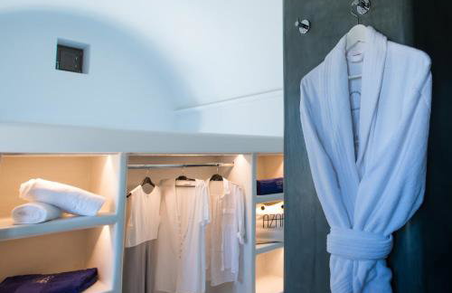 Azar Luxury Villas & Suites - Foto 76