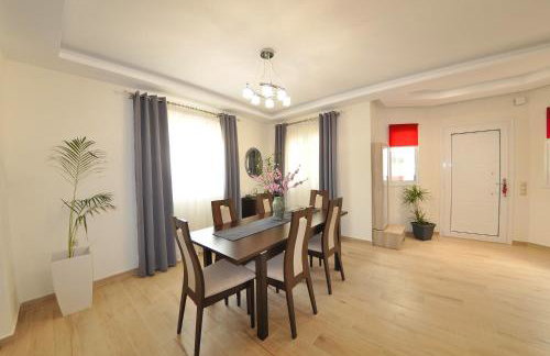 Villa Eoli Corfu - Foto 38