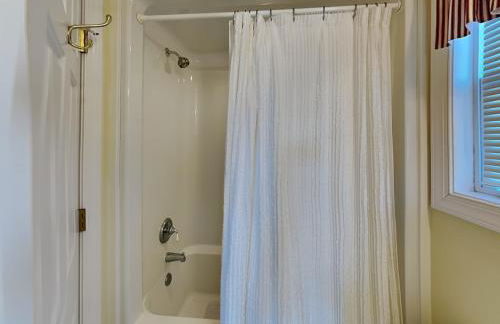 Summer Wynd - Foto 10