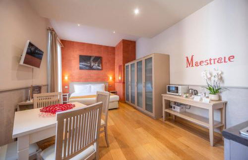 Residenza Palazzo Negri - Foto 4