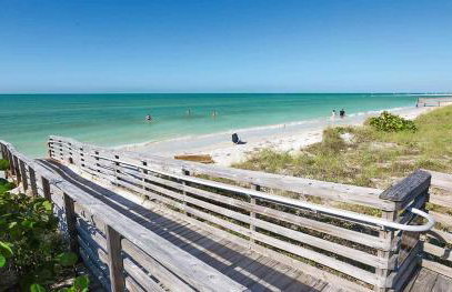 Beaches, Parks, Downtown, Trail, Breweries, Bikes, Gameroom - Foto 38