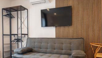 Rice Museum Apartments - Photo 5