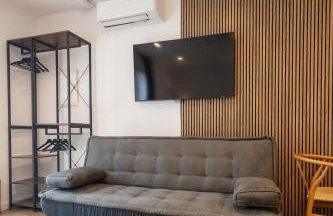 Rice Museum Apartments - Photo 5