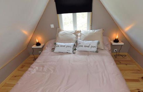 Le Pré Aux Loups - Foto 25