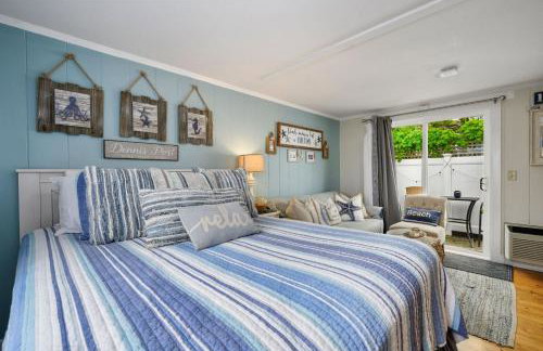 200 Captain Chase Road Dennis Port Cape Cod - - Beach Retreat II - Foto 17