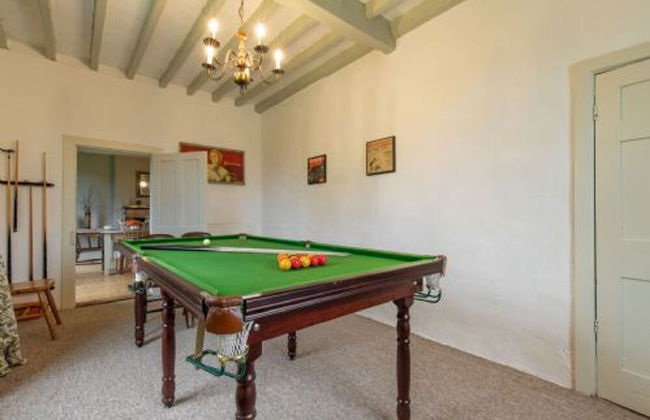 Host Stay Mill House - Foto 26