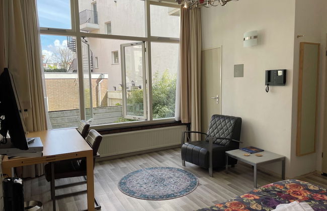 Plato by Hofstad Studios - Foto 26