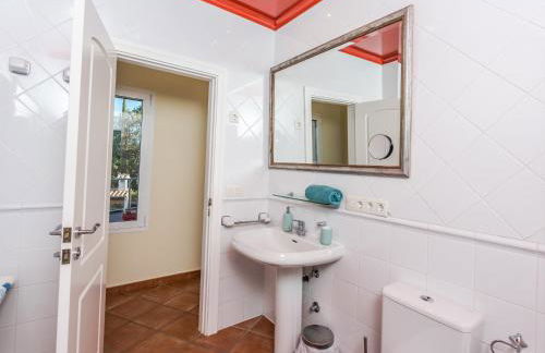 Villa Verano - Foto 47