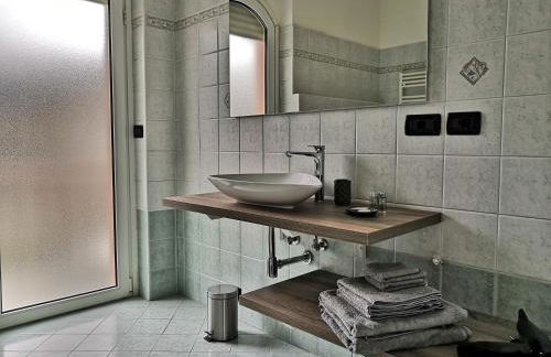 Case vacanze Chabloz - Foto 38