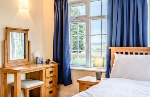 White Oak Cottage - Foto 10