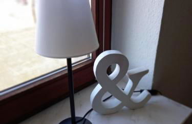 Ostsee Ferienwohnung Pelzerhaken - Foto 6