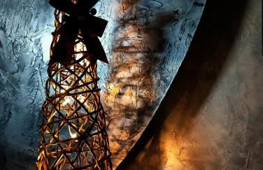 La casa di SELLY - A Due Metri Dal Mare- - Foto 43