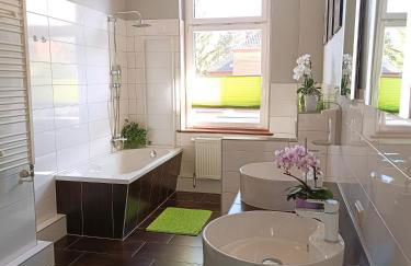 Holiday Home Schloßblick - Foto 31