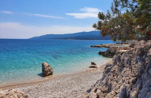 Villa Orka - Foto 29