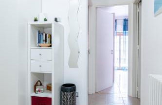 IL MORO DI CEFALU' - Foto 17