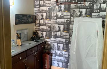 SOHO-RURALK@R - Foto 22