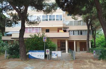 Garibaldi Vacanze - Foto 28