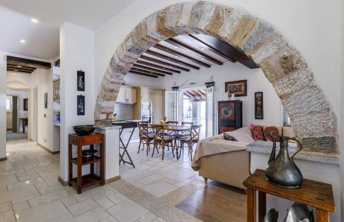 Skopelos luxurious villa "Aloupi" - Foto 69