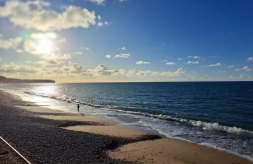 Le Gîte Marguerite - Foto 29