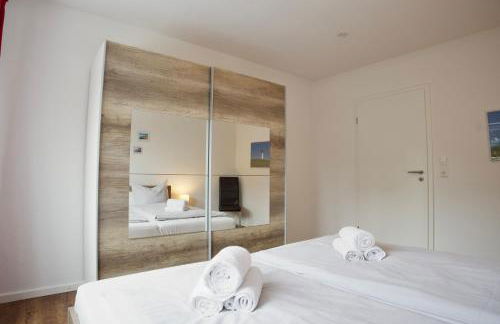 Müllerhus - Foto 10