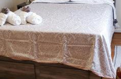 RELAXING 3 BR WITH FREE PARKING AT THE SEQUOIA - Foto 6