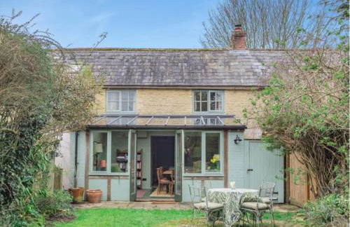 Little Cottage Shipton - Foto 3