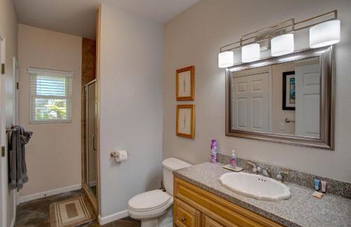 Grand Melemele 3 Bedroom Home by RedAwning - Foto 60