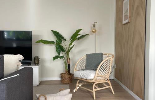 Brooklyn&Fennel House - Foto 1