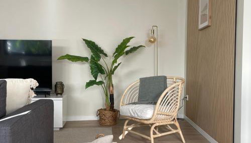 Brooklyn&Fennel House - Foto 1