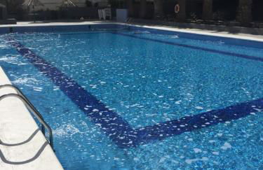 Cozy Apartment - Foto 12