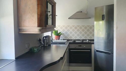 Stara Szkoła Jedwabno - Foto 4