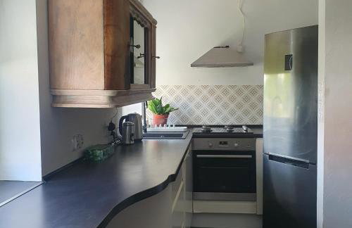 Stara Szkoła Jedwabno - Photo 4