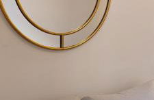 New San Juan Historic Center & Parking - Photo 51