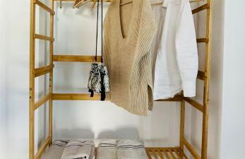 Precioso Apartamento céntrico con piscina - Foto 38