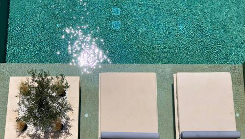 Helen Hotel - Foto 3