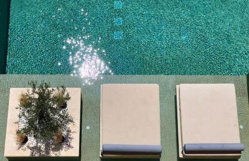 Helen Hotel - Photo 3