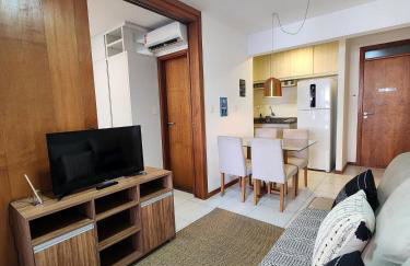 Salvador Prime Apartamentos, ao lado do Shopping Salvador - Foto 20