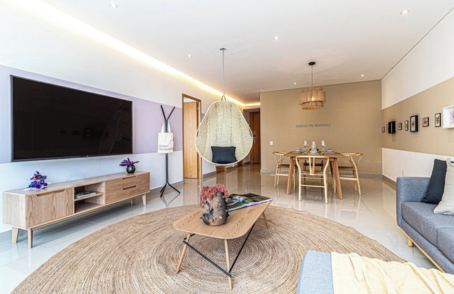 Casa Reforma by Kukun - Foto 27