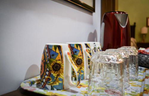 ColmarinoHouse - Foto 40