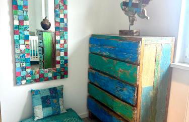 Bali Spirit - Toplage Usingen - Foto 19