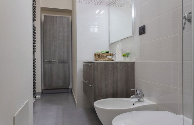 Modern House Santa Rita - Foto 24