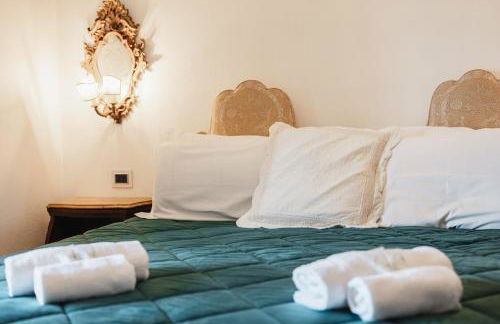 Villa with Pool - Unique Sea View - Free Parking - Foto 73