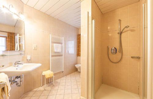 Residence Alpina - Foto 71