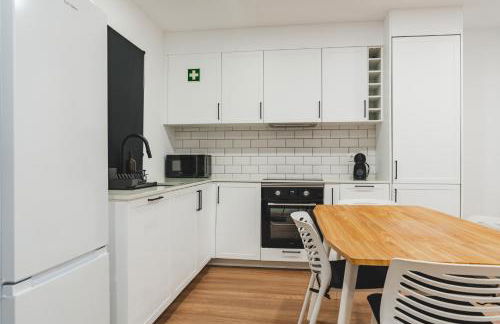 Santana's Flat - Photo 6